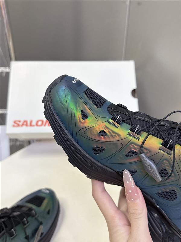 20251128161315213 310